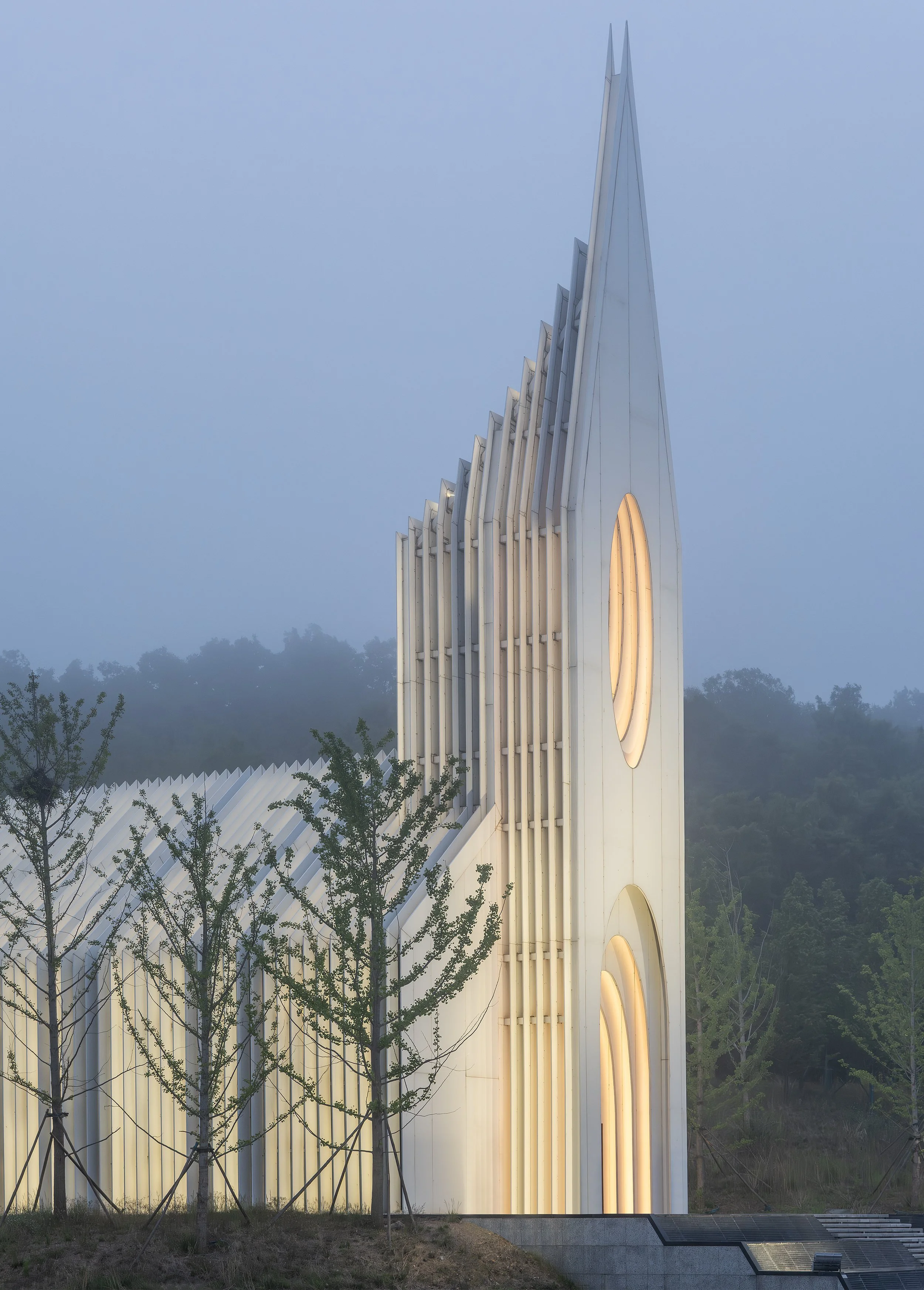 the chumber church1.5.jpg