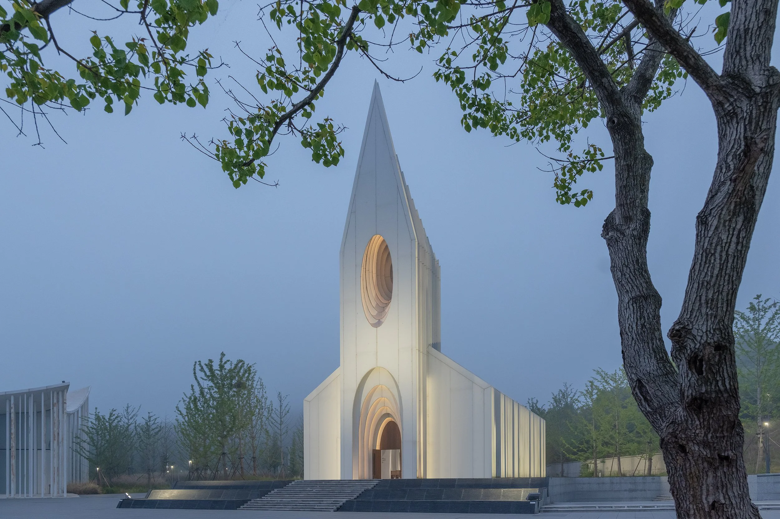 the chumber church1.jpg