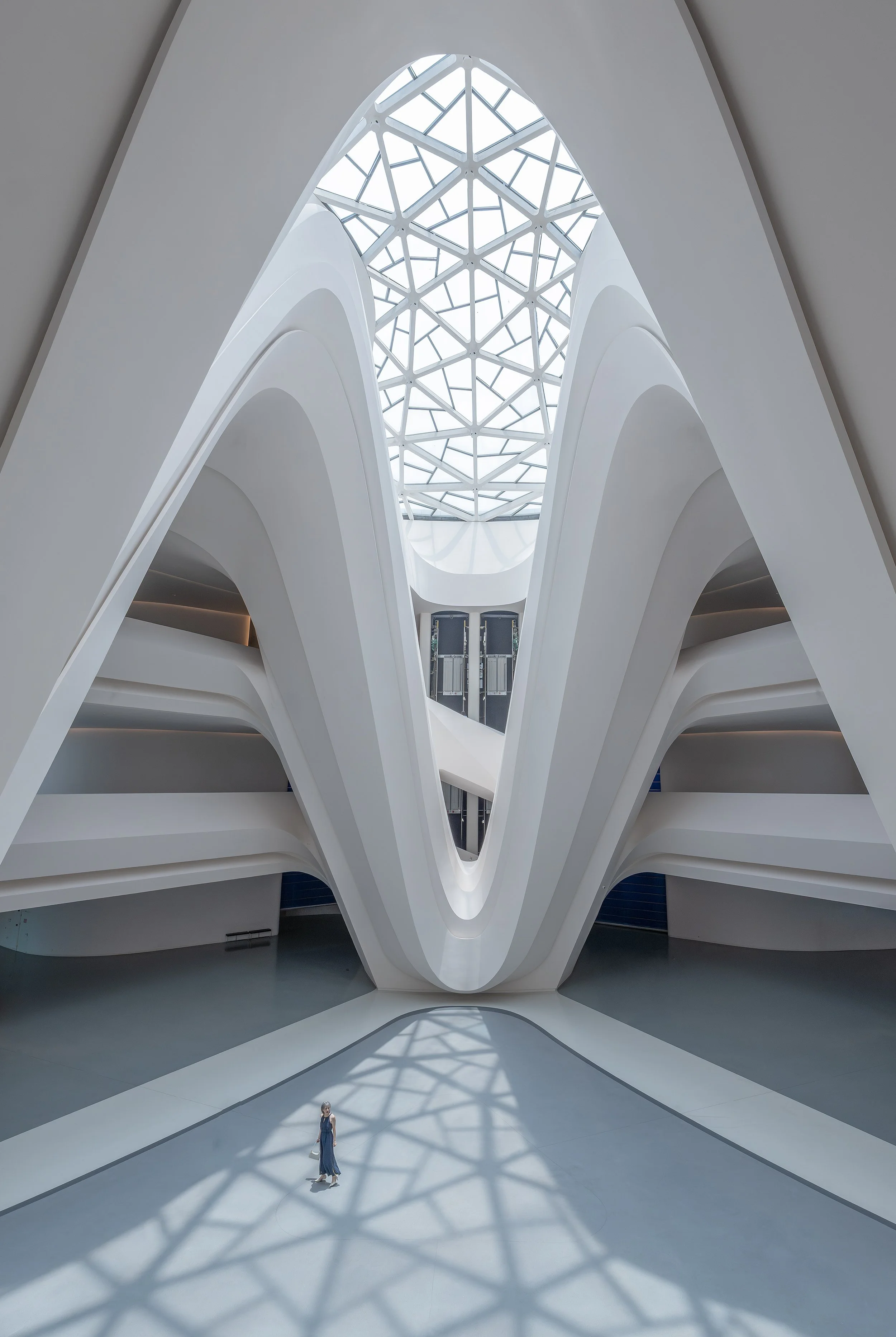 changsha international cultural and art center1.jpg
