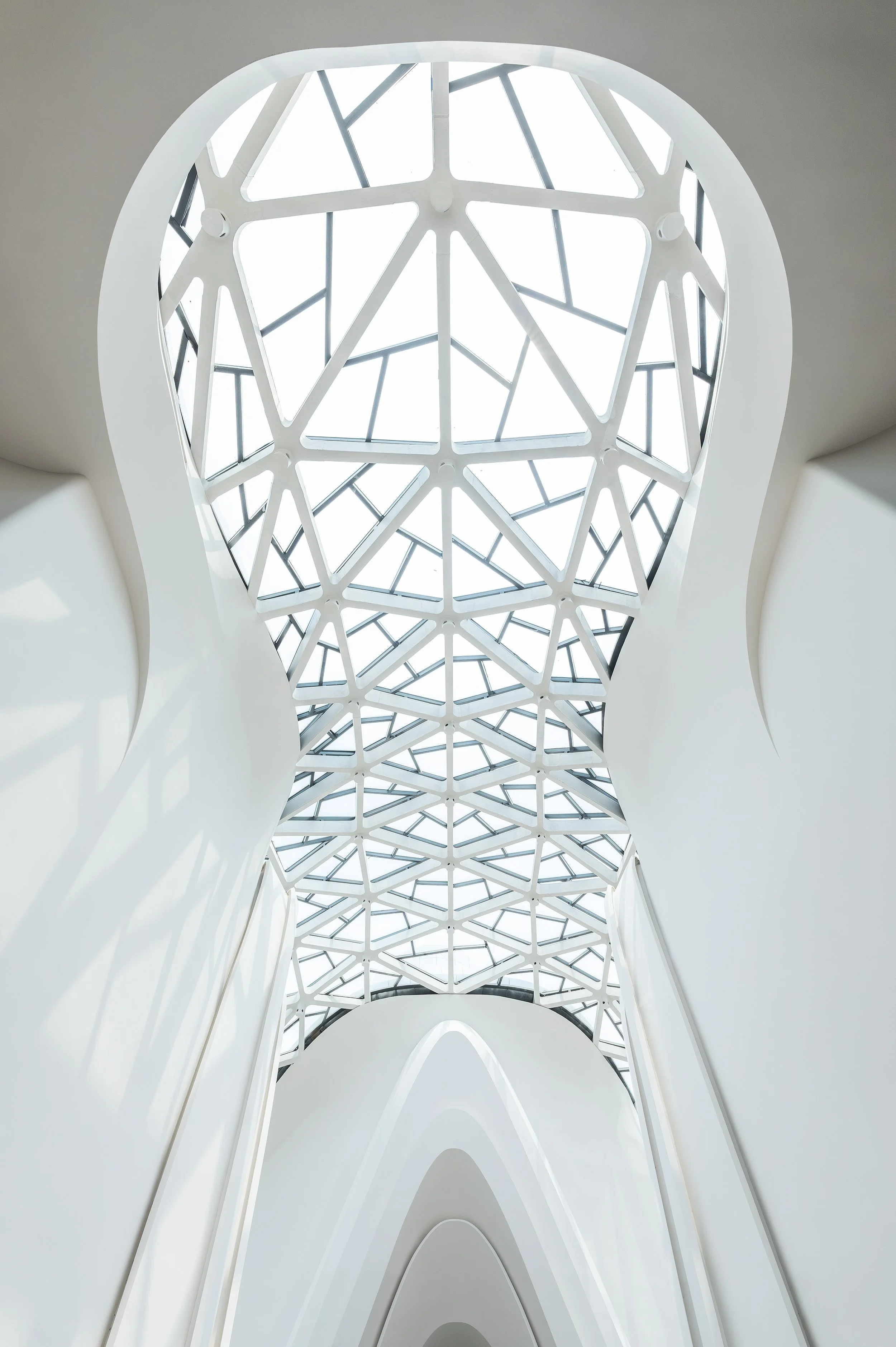 changsha international cultural centre.jpg