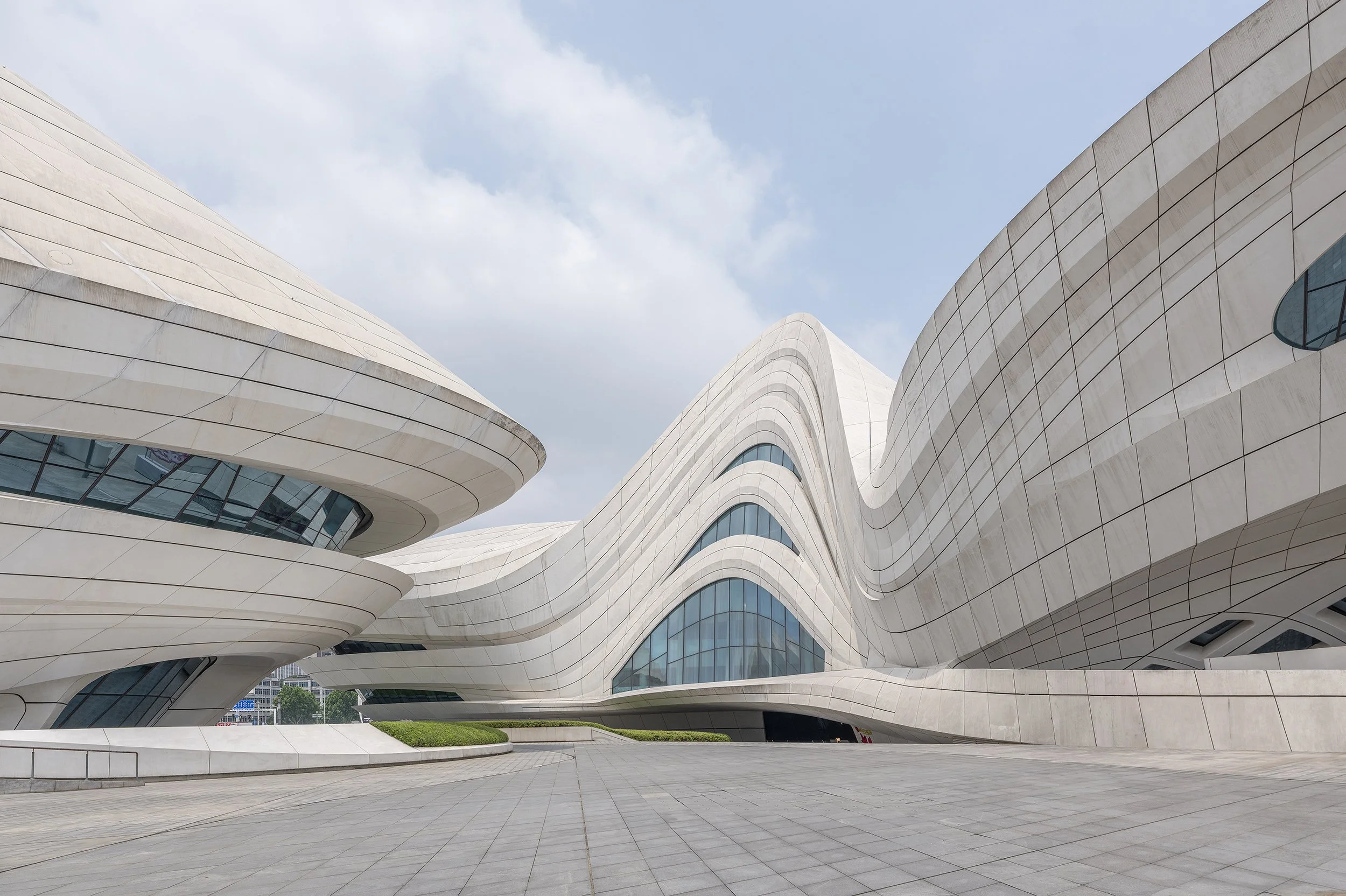 changsha international cultural centre21.jpg