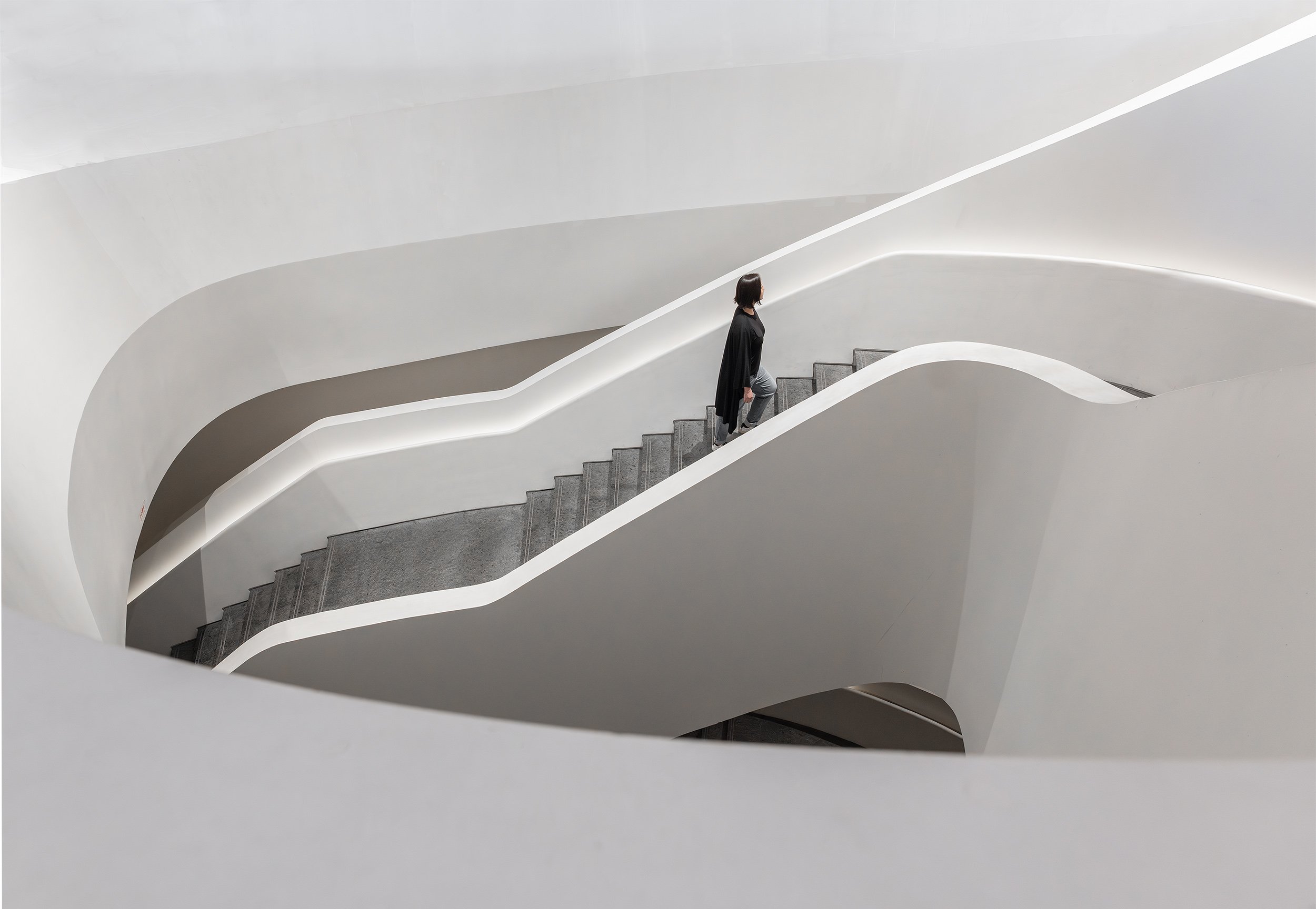 changsha international cultural centre211.jpg