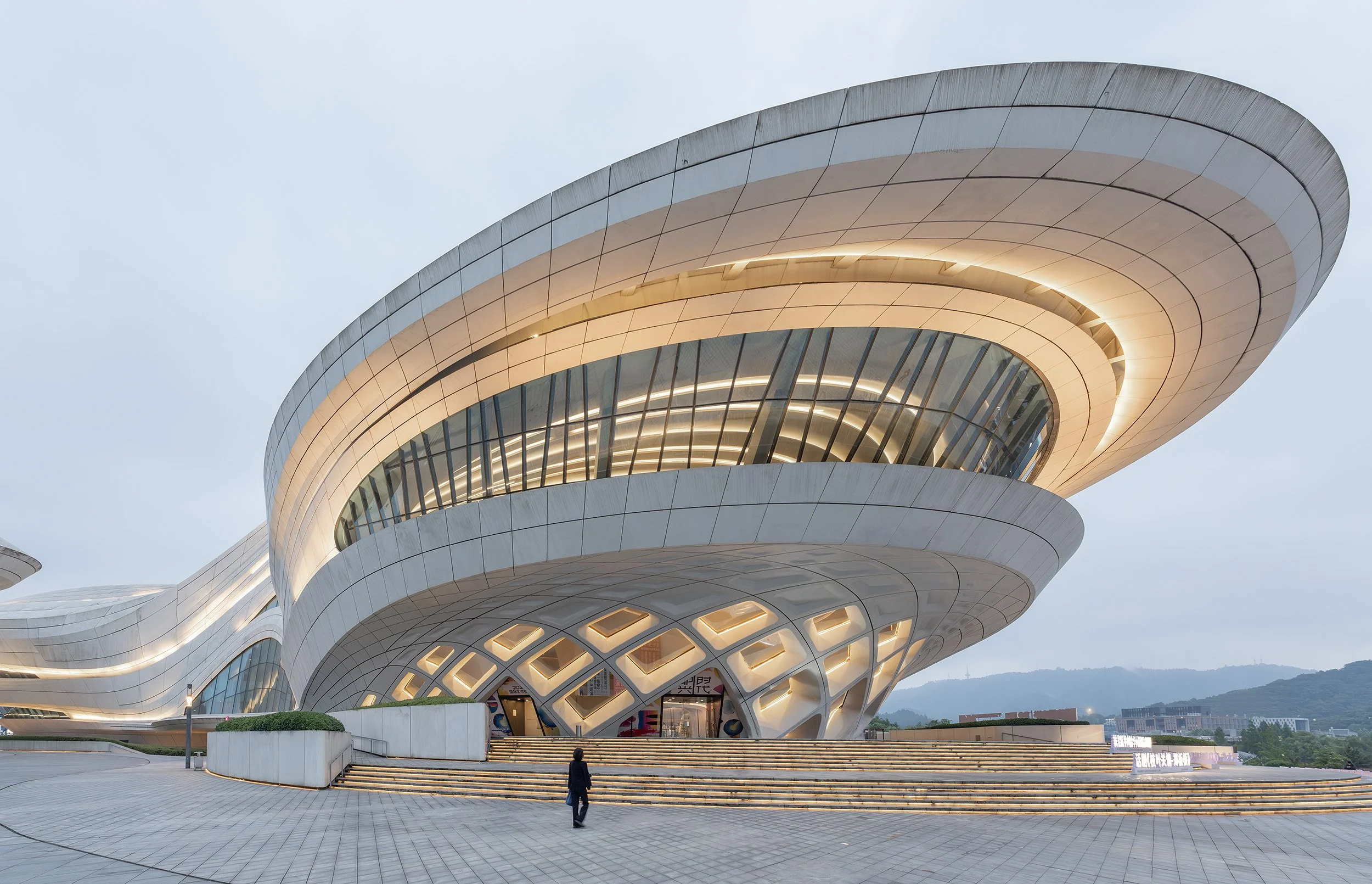 Changsha international cultural and art centre111 copy.jpg