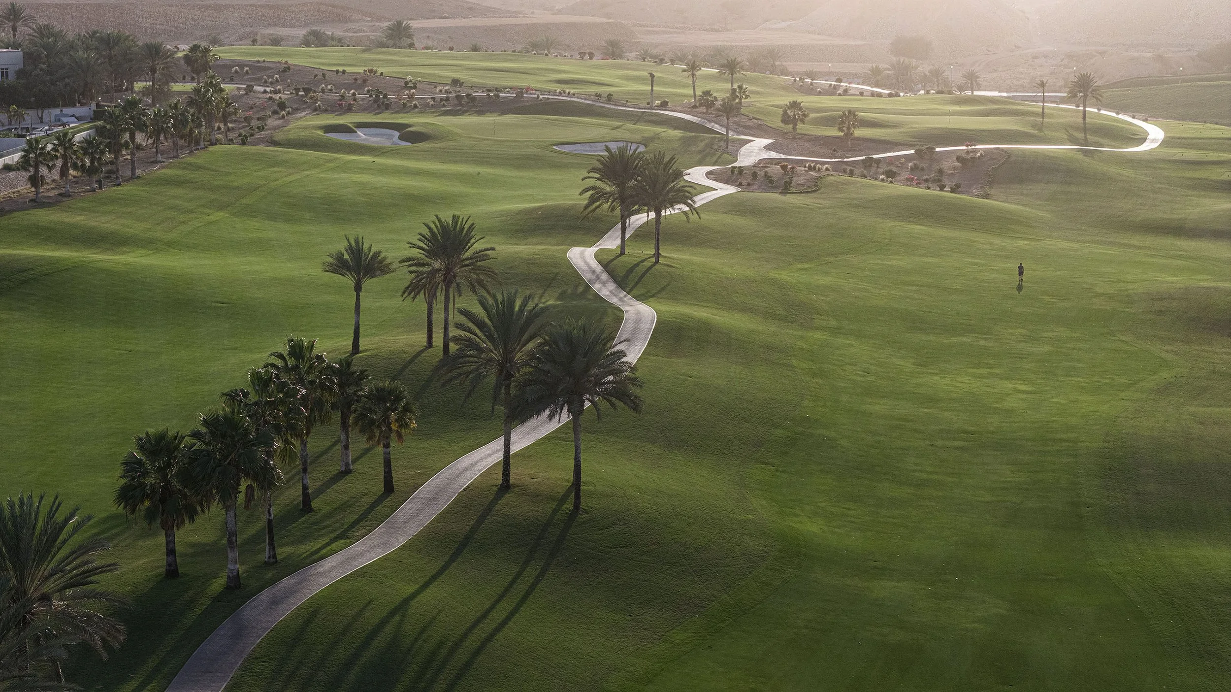 GOLF1.jpg