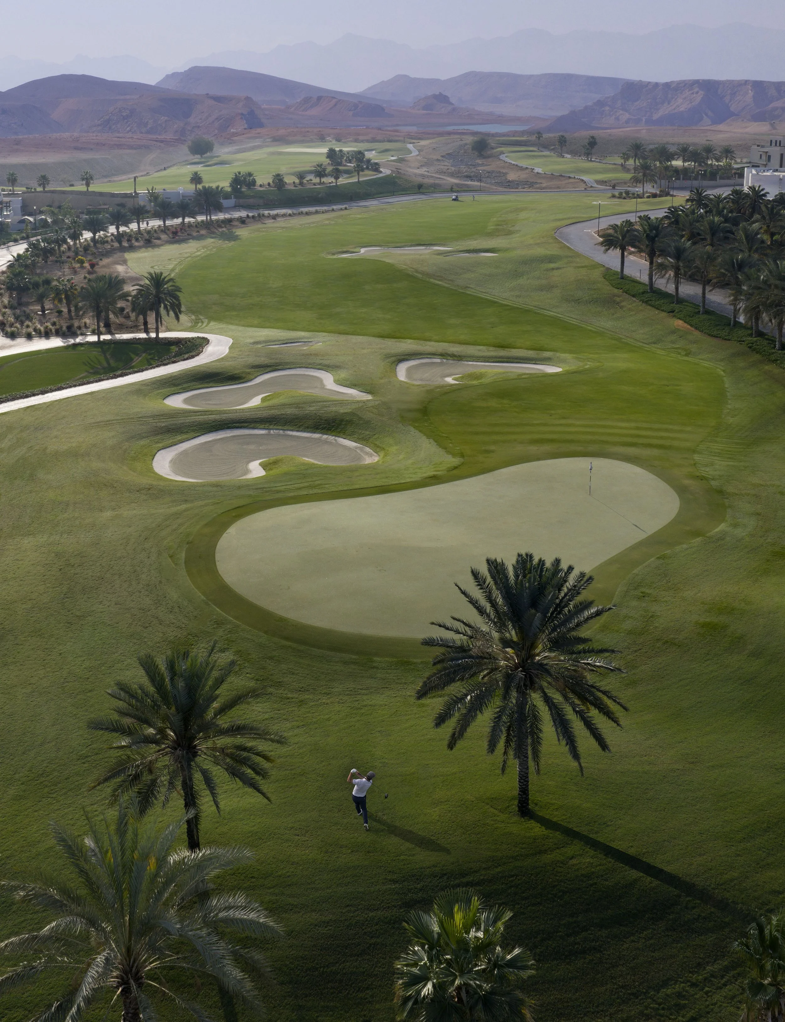 victor-romero-tivoli-la-vie-muscat-hotel-residences-architecture-photography.jpg7.jpg