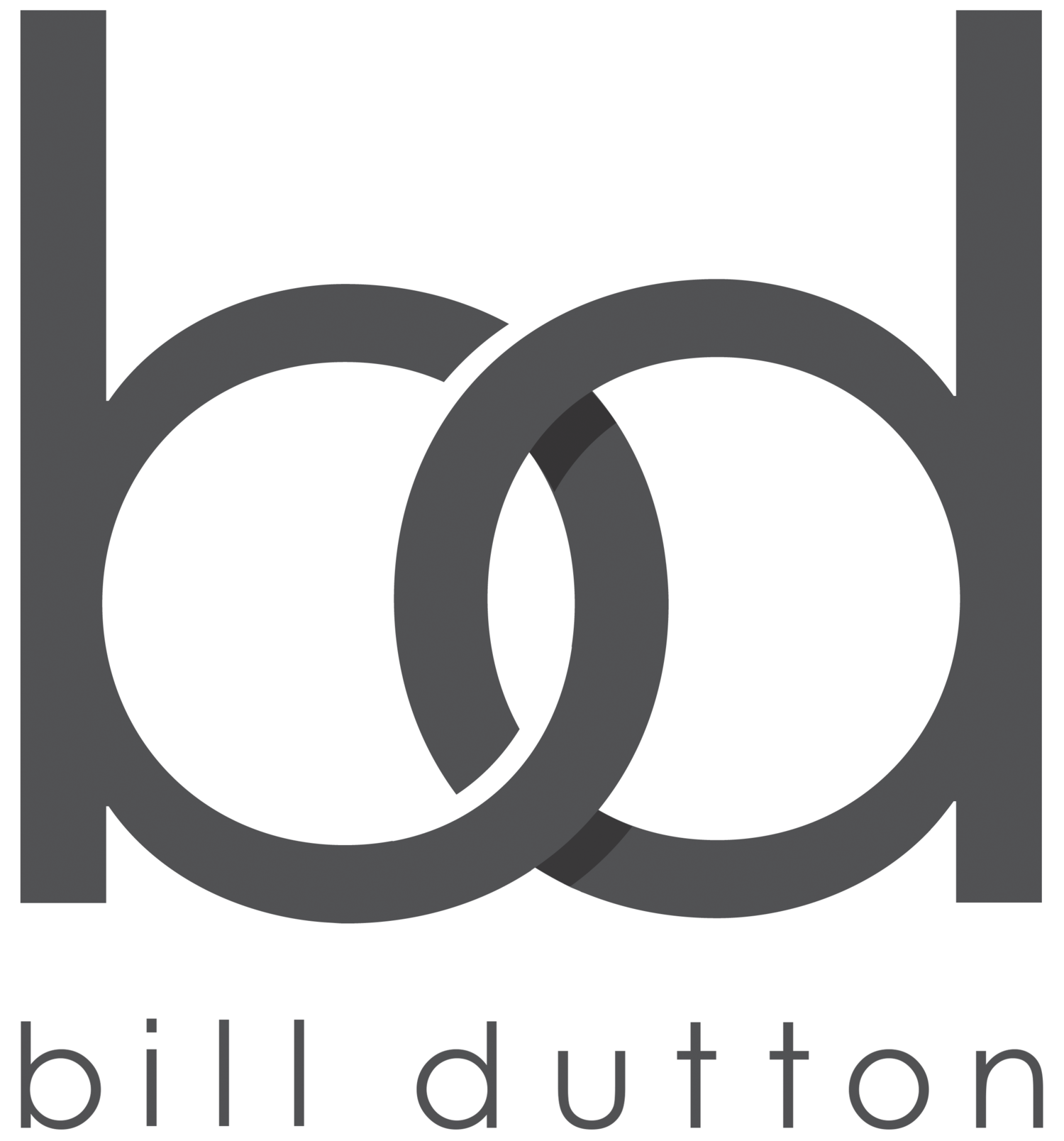 Bill Dutton
