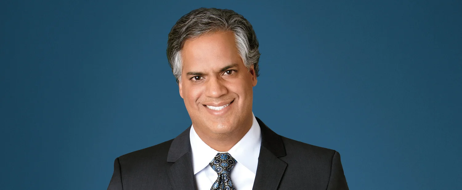 sinha_bio.jpg