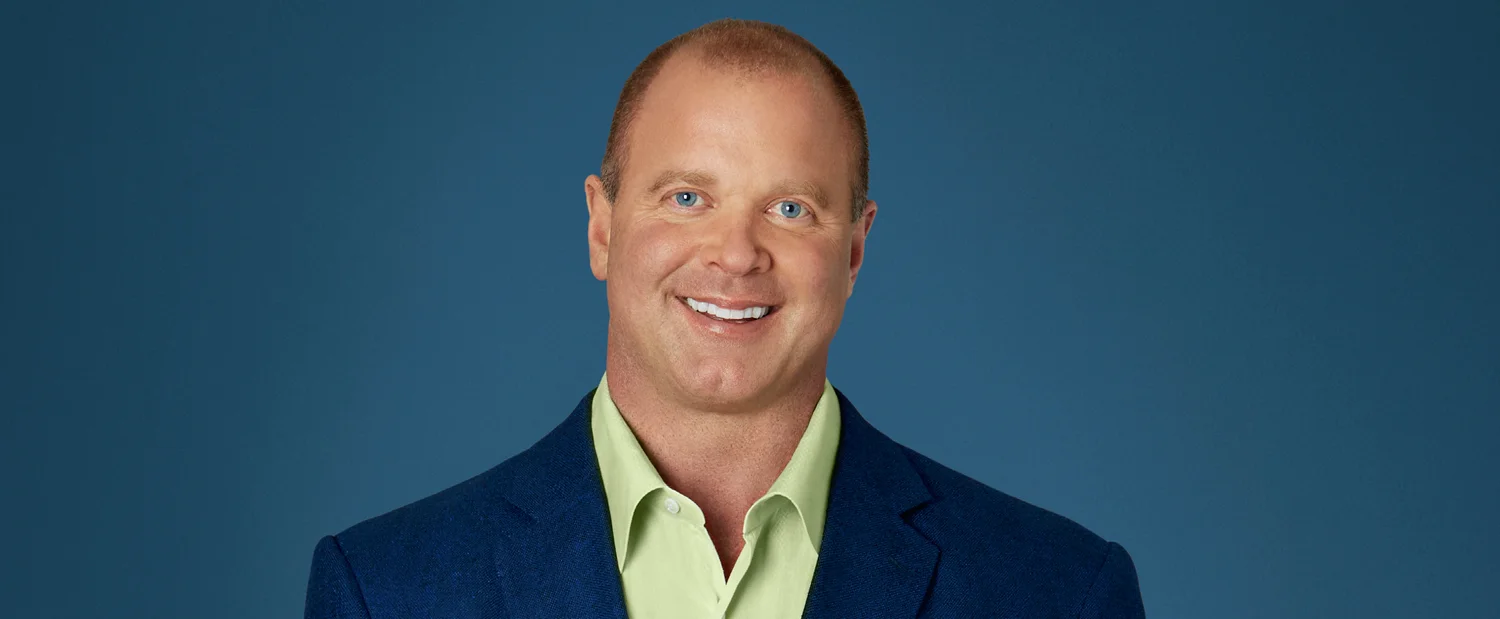 dickerman_bio.jpg
