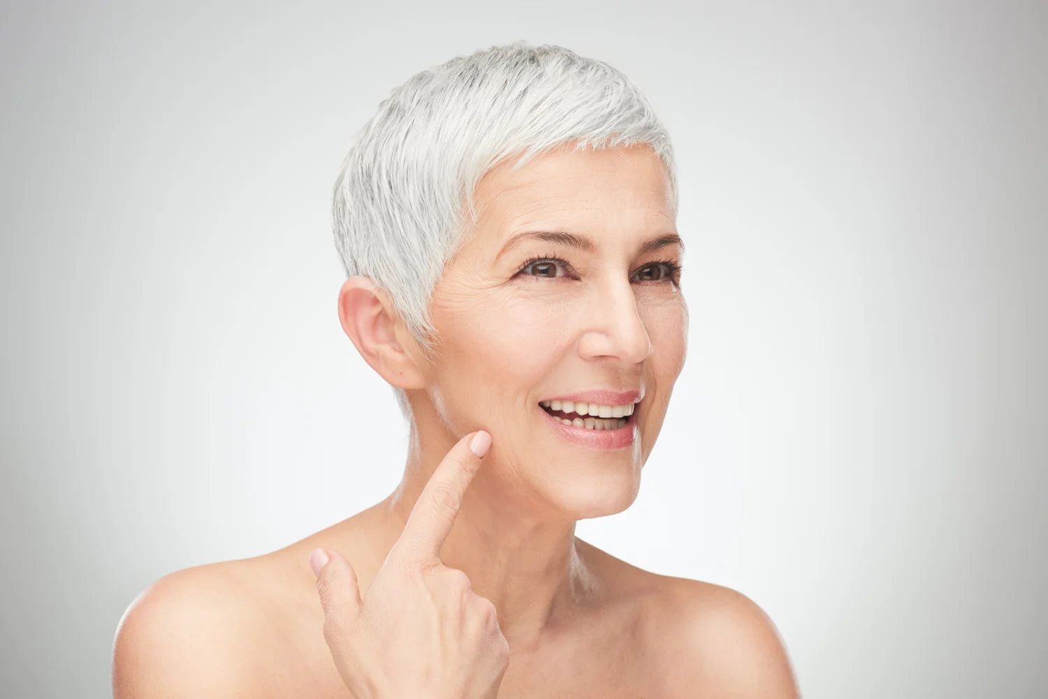 iStock-929008178.jpg
