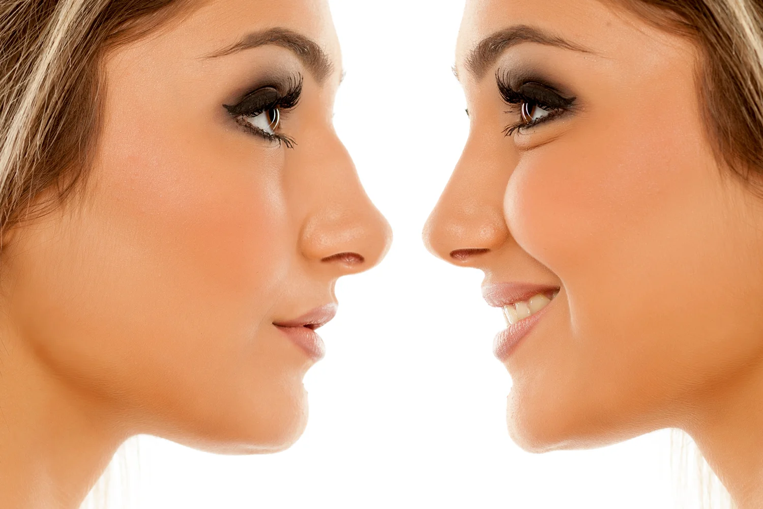 iStock-887664852.jpg