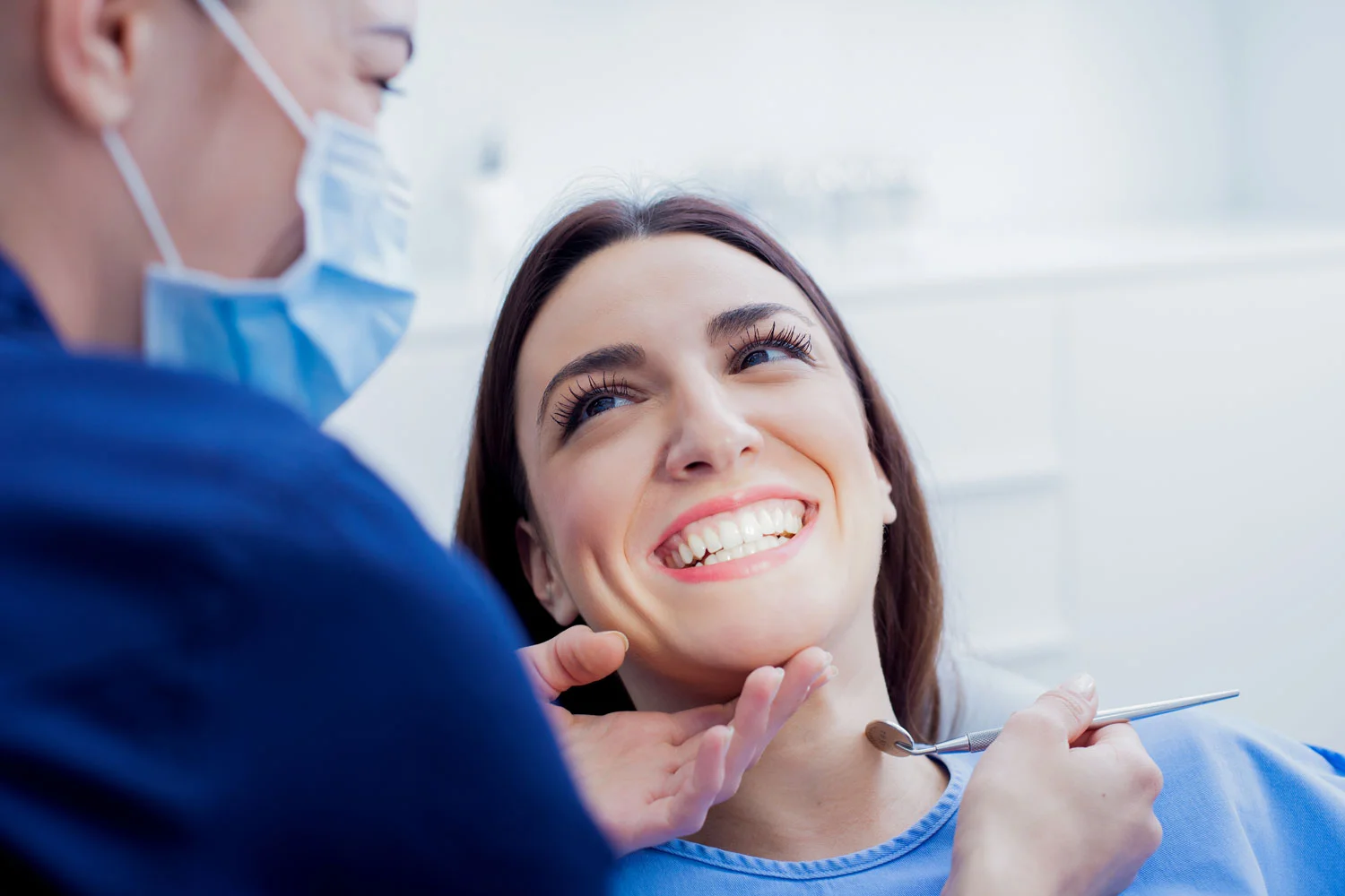 iStock-664274496.jpg