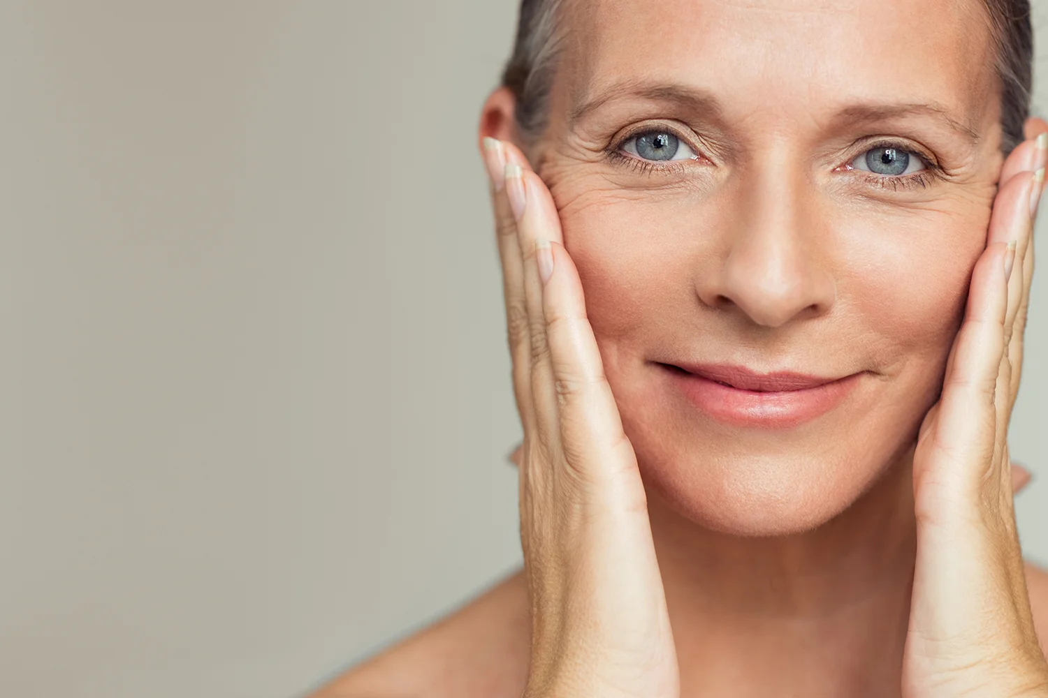 iStock-994810924.jpg