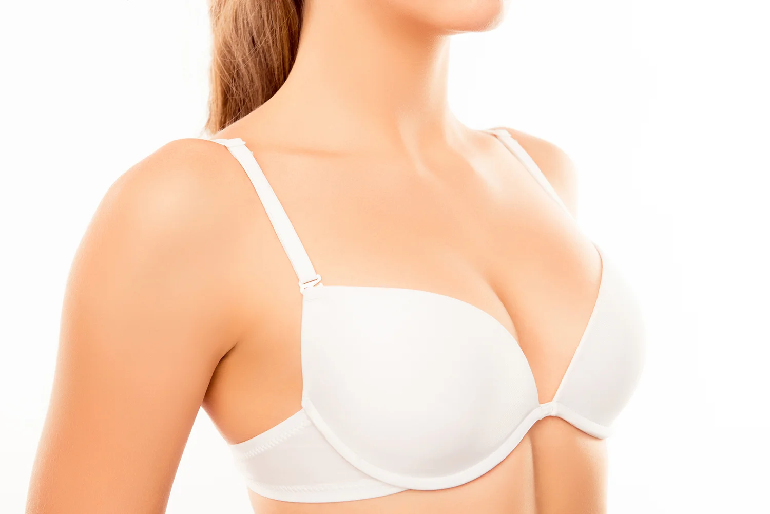Body Restoration After Pregnancy – How The Mommy Makeover Improves Your Body And Mind!