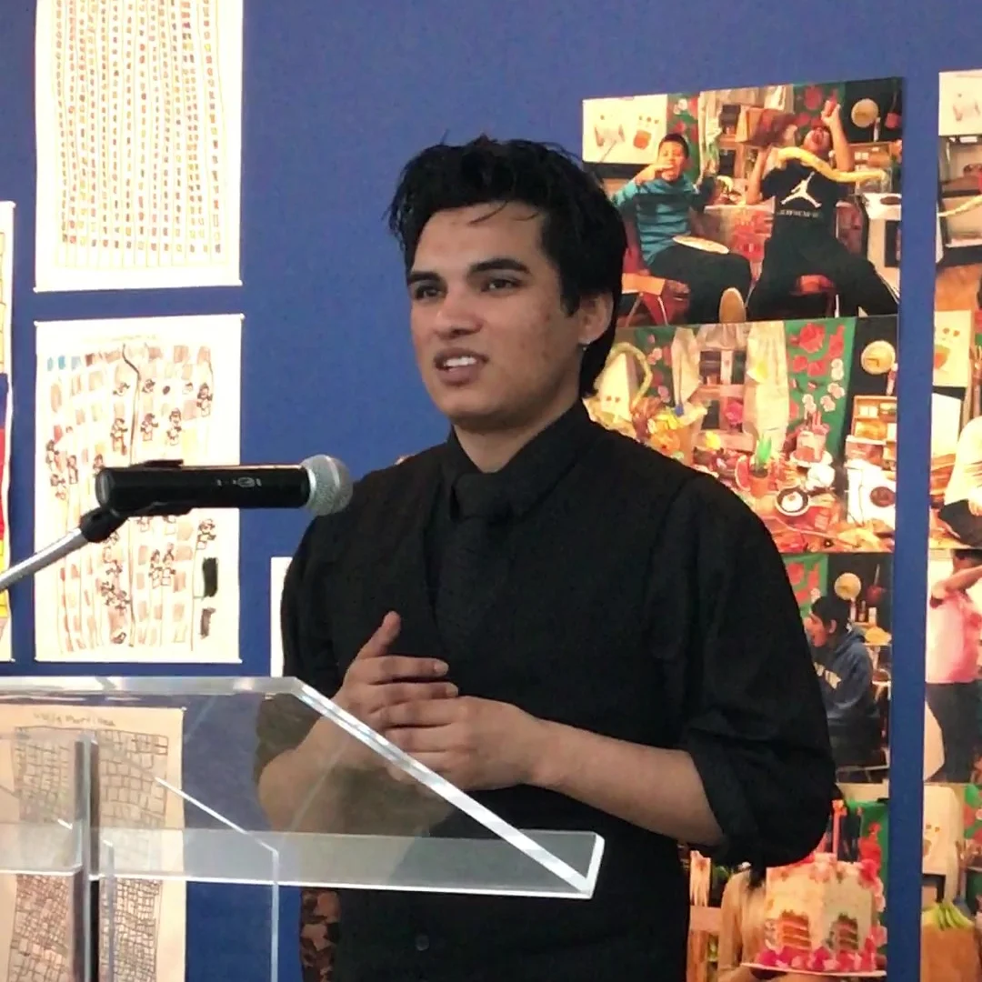 Juan-MoMA speaking 2.jpg