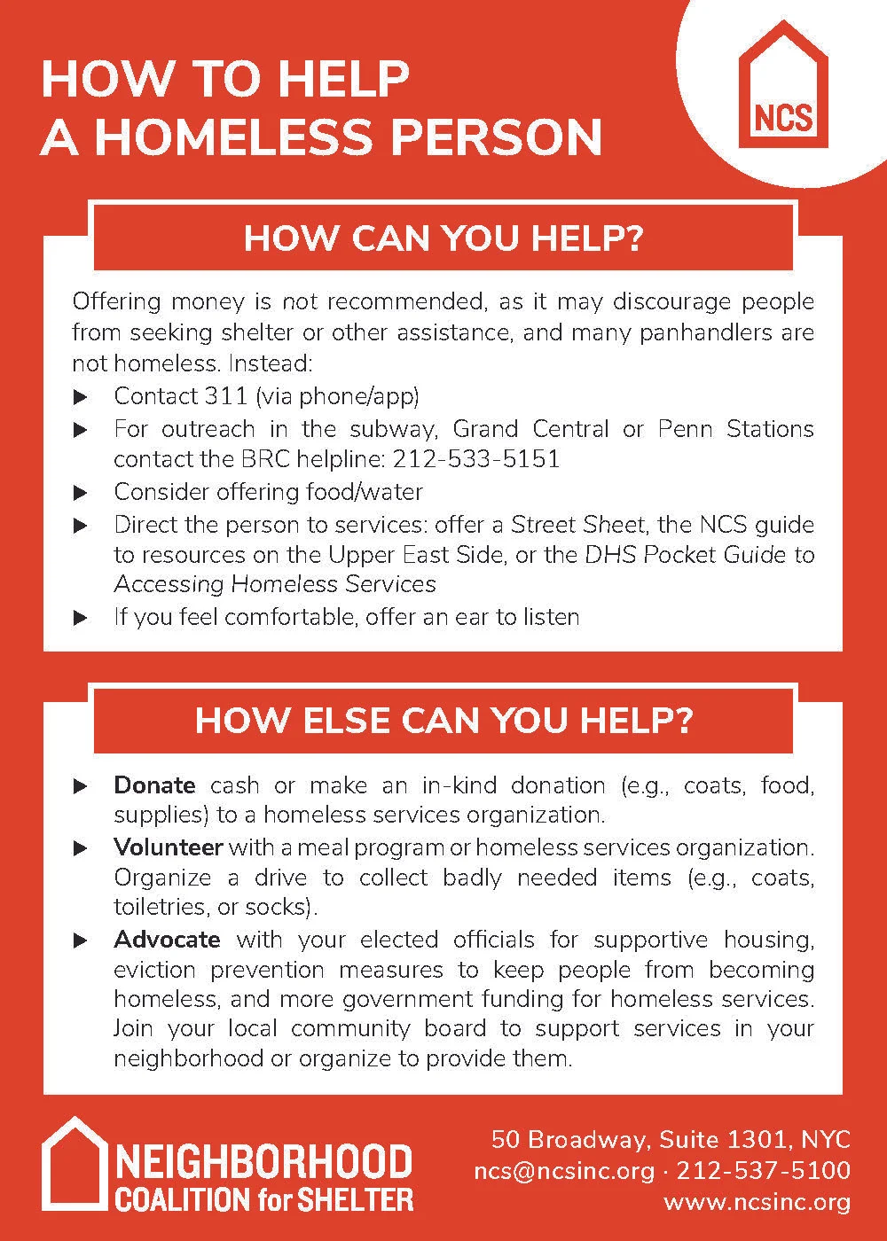 How to Help Handout Final_Page_2.jpg
