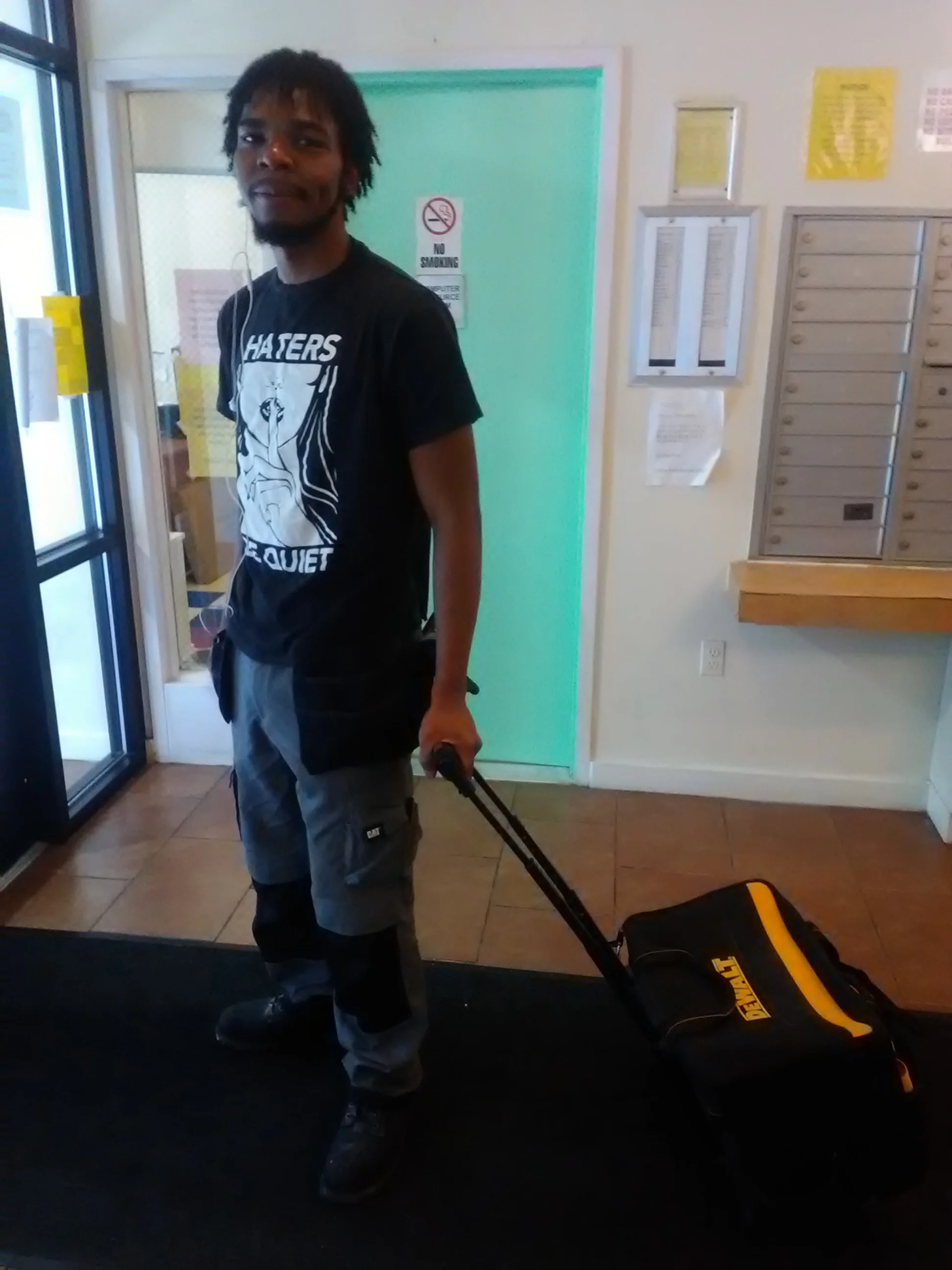 Dawson Allen APEX Tech 2.jpg