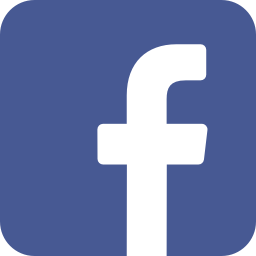 facebook Icon higher res.png