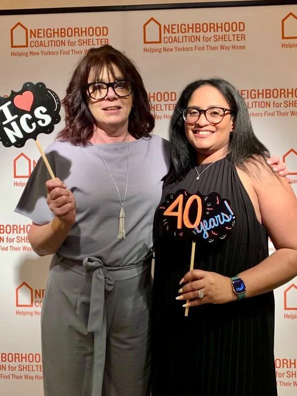 283948518_377961927709604_1981992906824714015_n.jpg