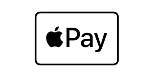 apple pay box.png