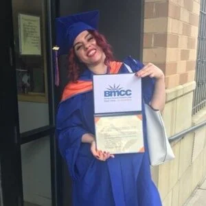 Teila+graduation+June+2017.jpg