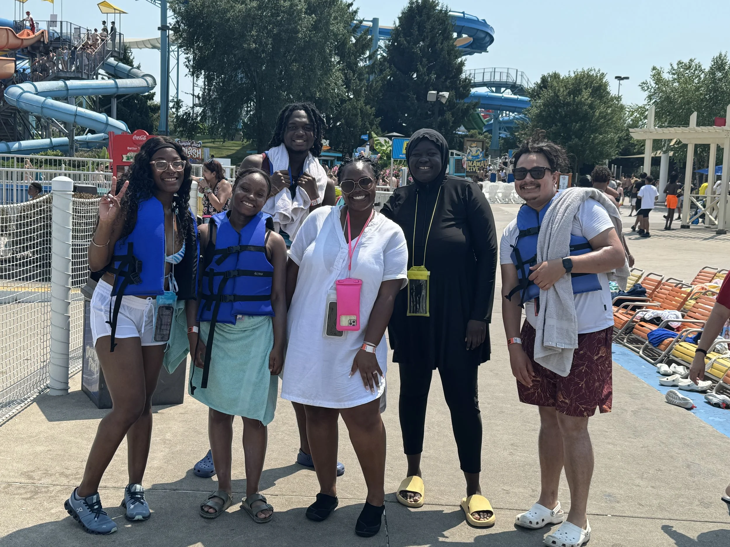IMG_3818 (1).jpeg