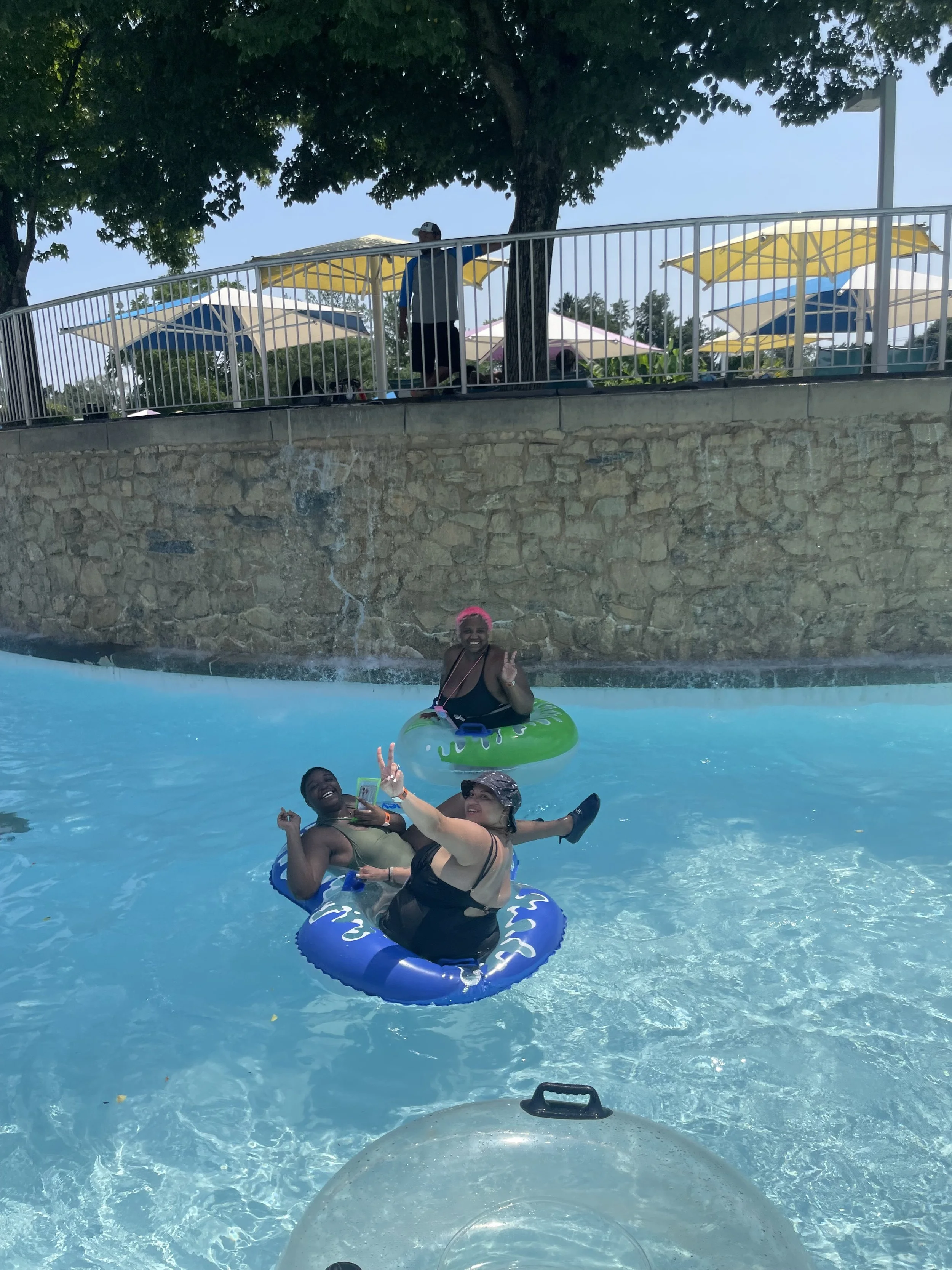 IMG_1132.jpeg