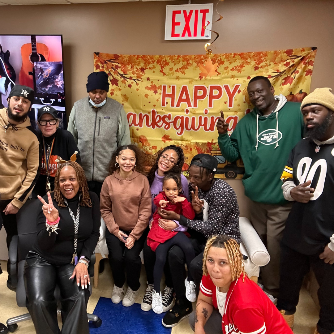 Thanksgiving at Programs 2024 - 6.png