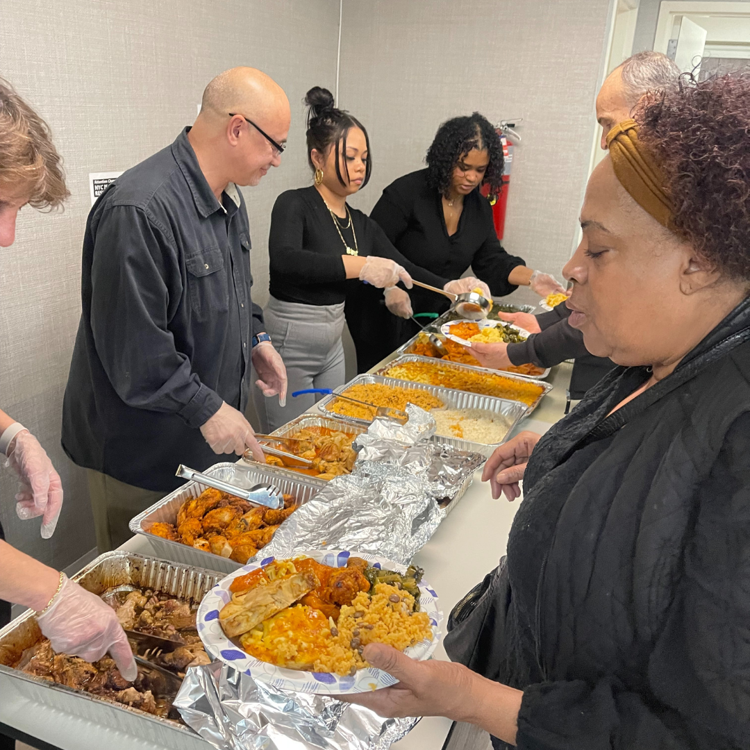 Thanksgiving at Programs 2024 -2.png