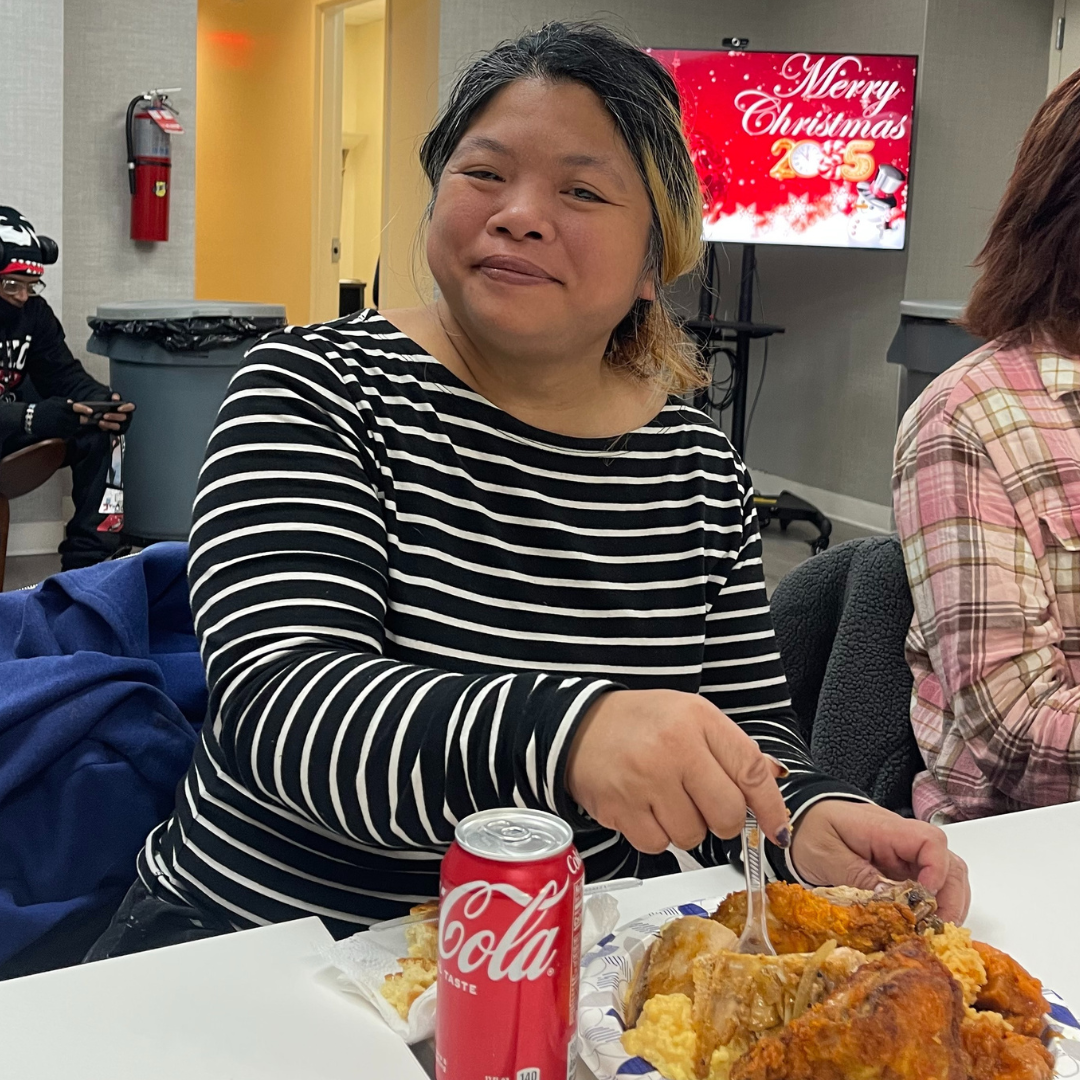 Thanksgiving at Programs 2024.png