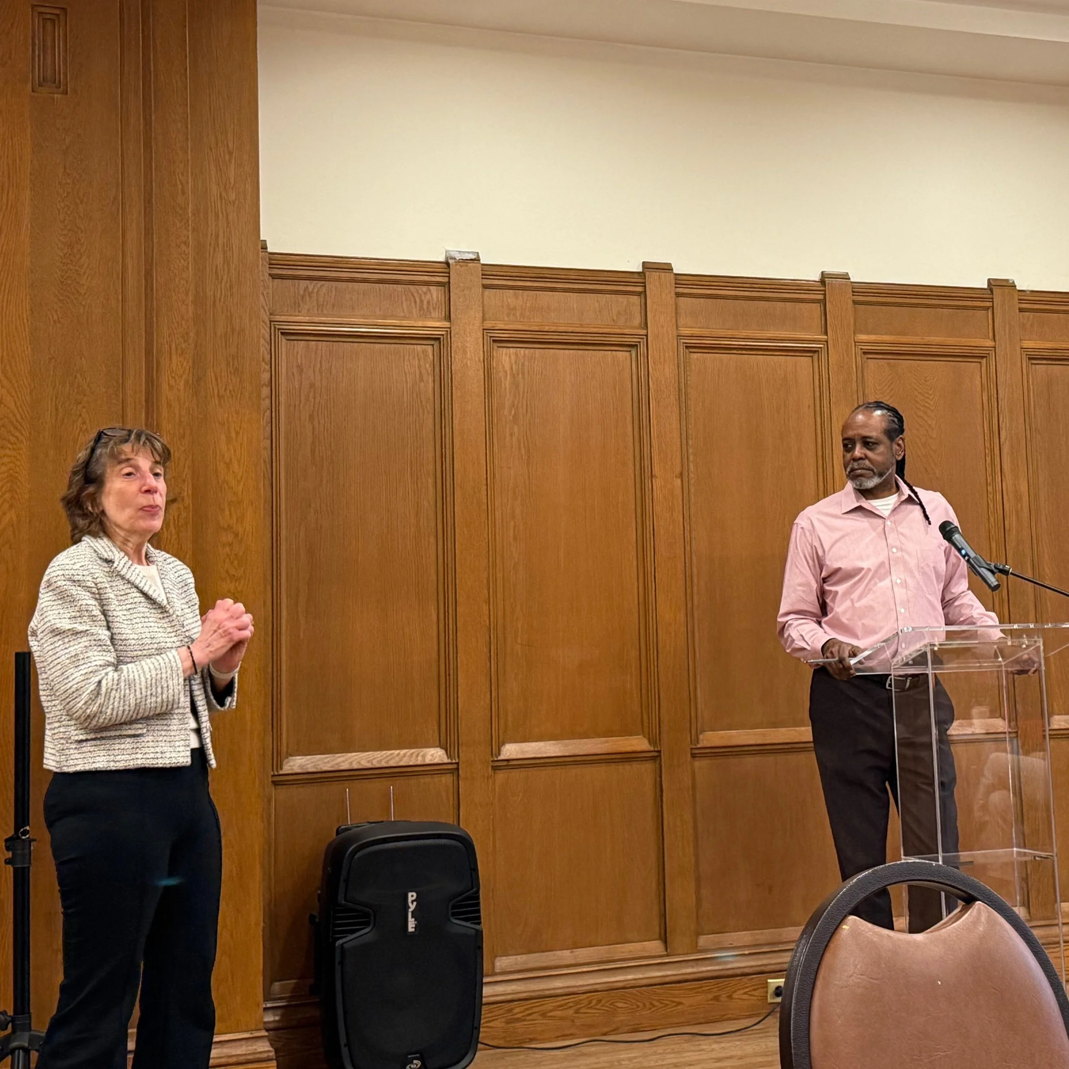 Temple+Emanu-El+Info+Session+5142025+%282%29.jpg