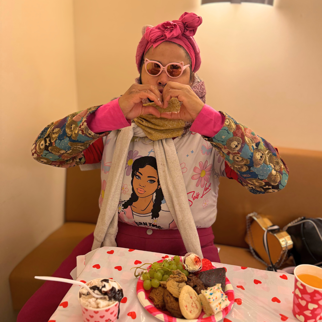 Untitled design (7).png