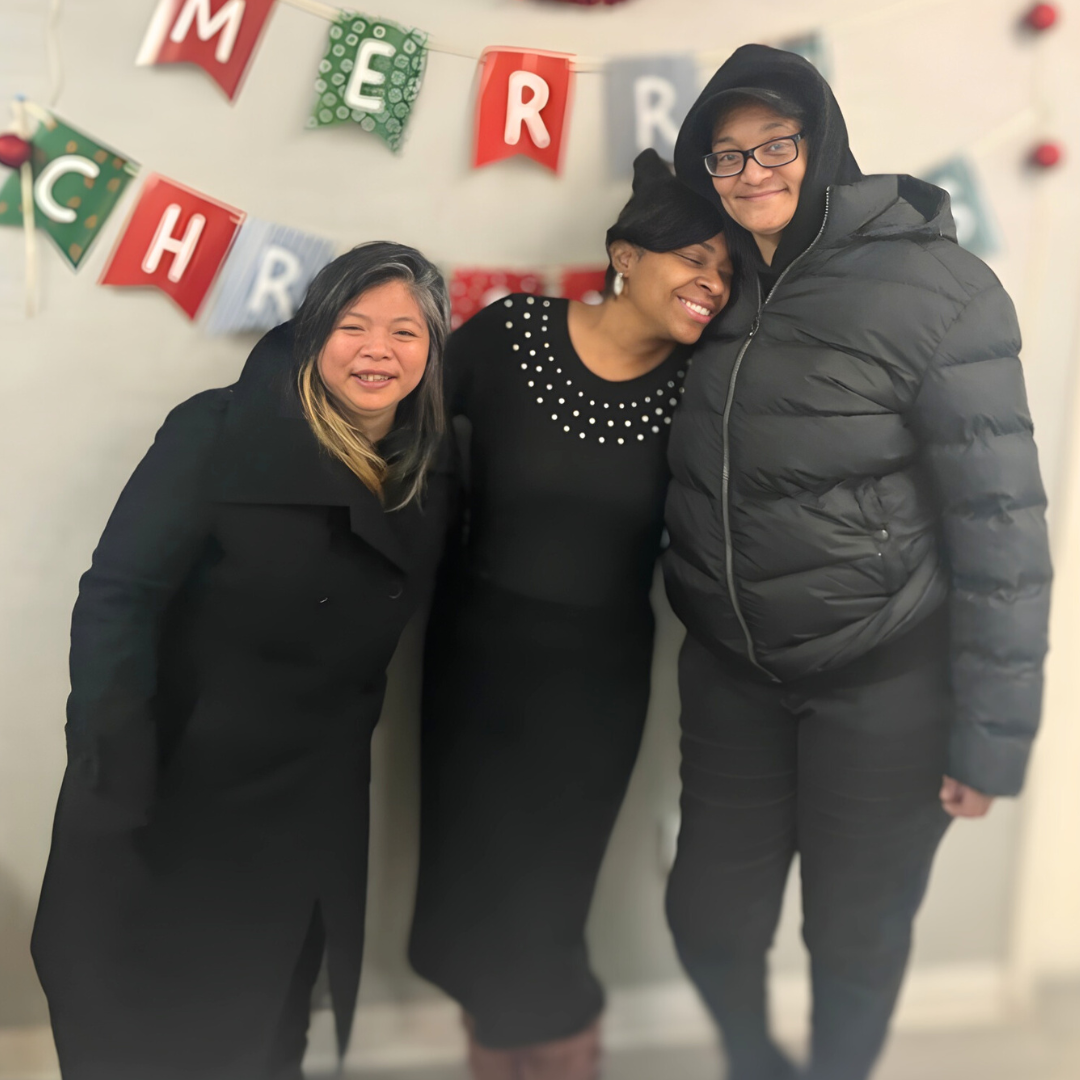 Untitled design (5).png