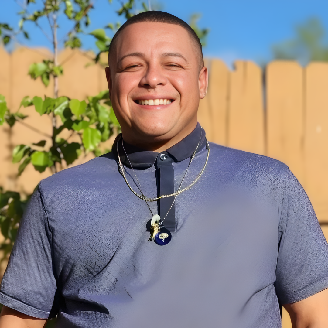 Untitled design (3).png