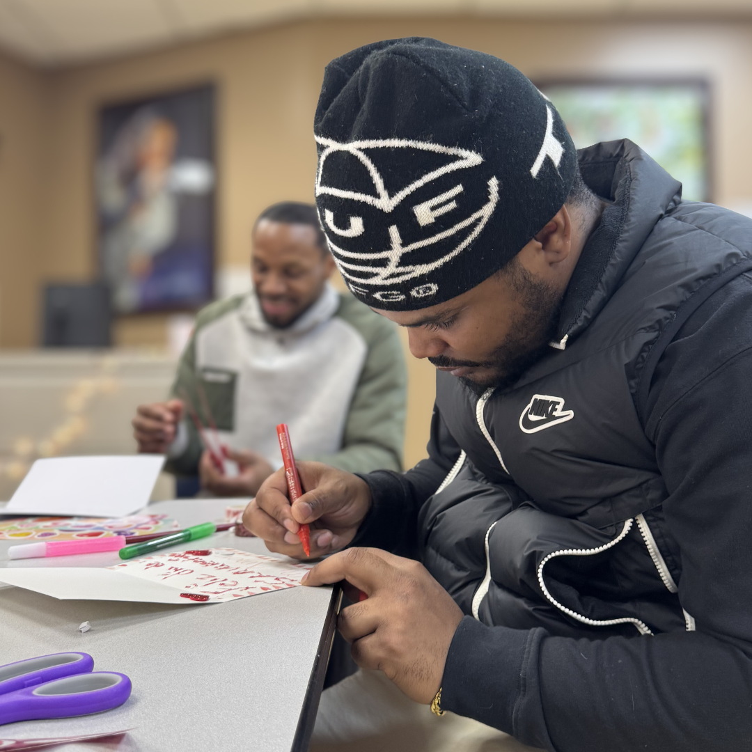 Untitled design (2).png