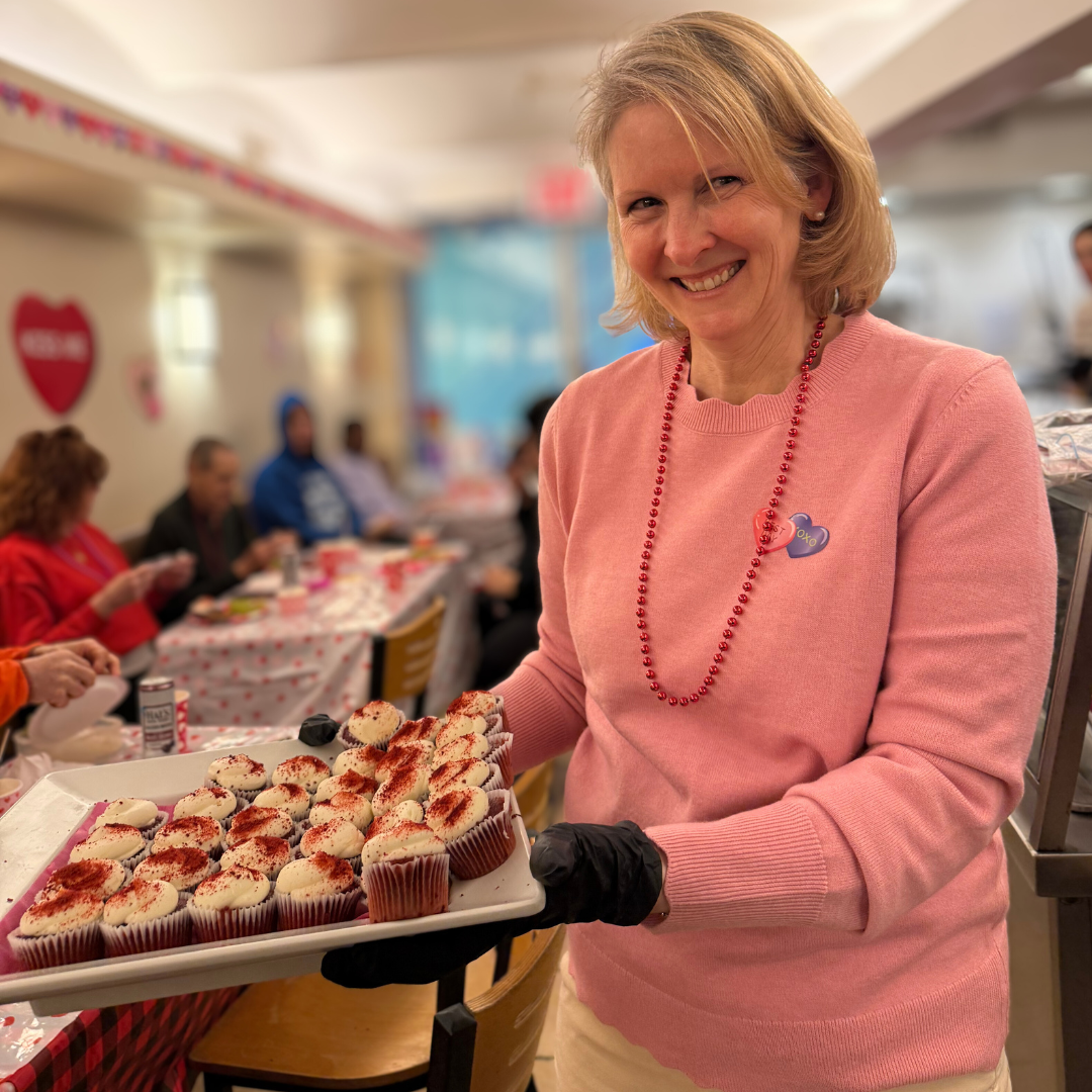 Untitled design (1).png