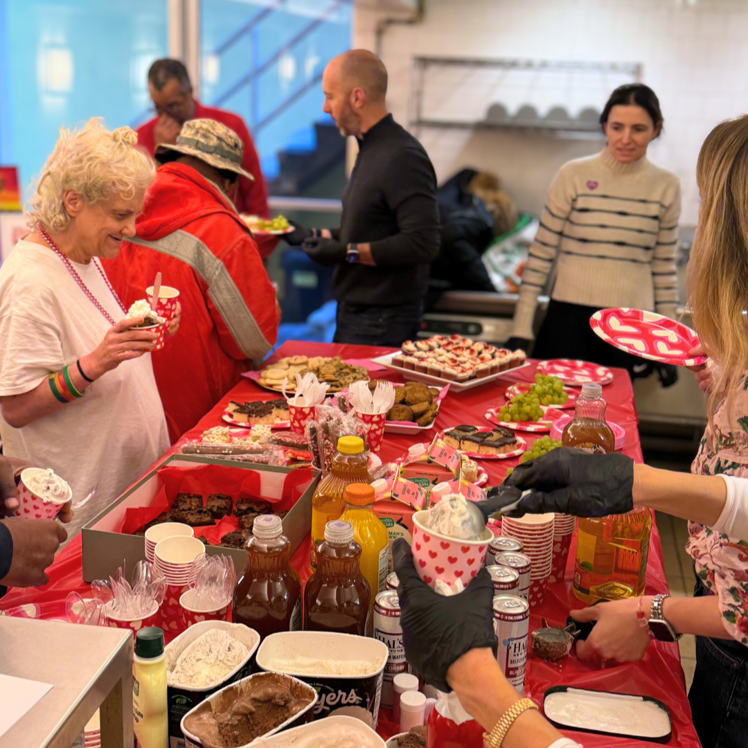 Valentines 2026 (11).png