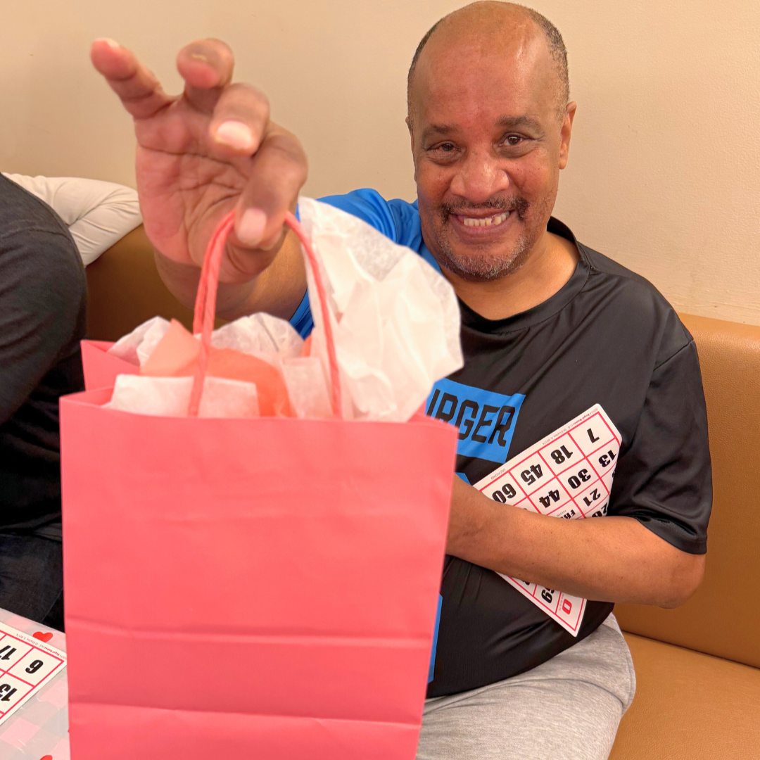 Valentines 2026 (10).png