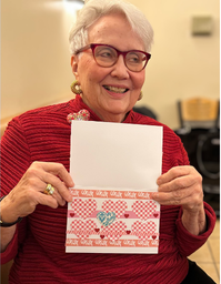 Spring 2026 Newsletter (1).png