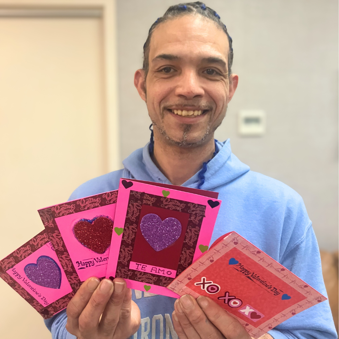 Untitled design (8).png