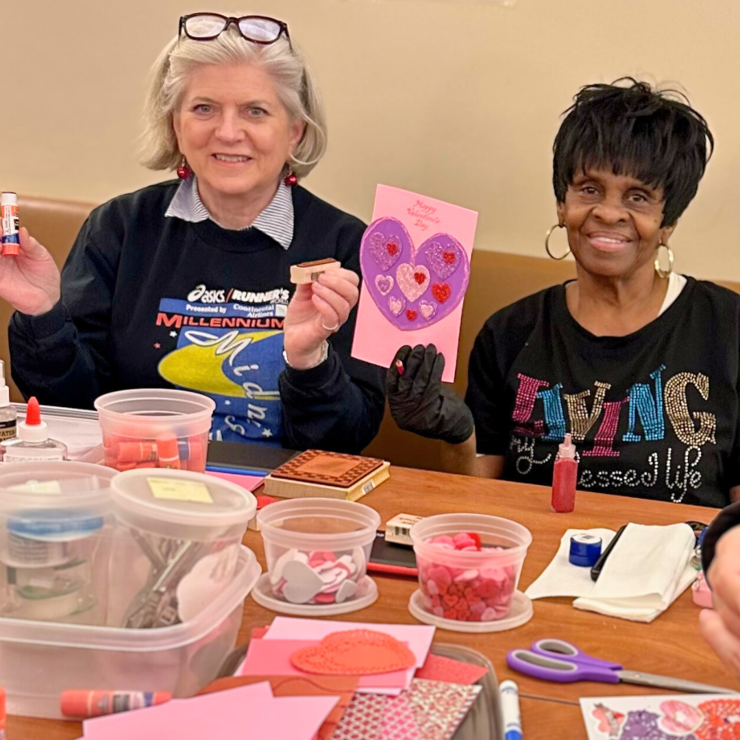 Untitled design (9).png