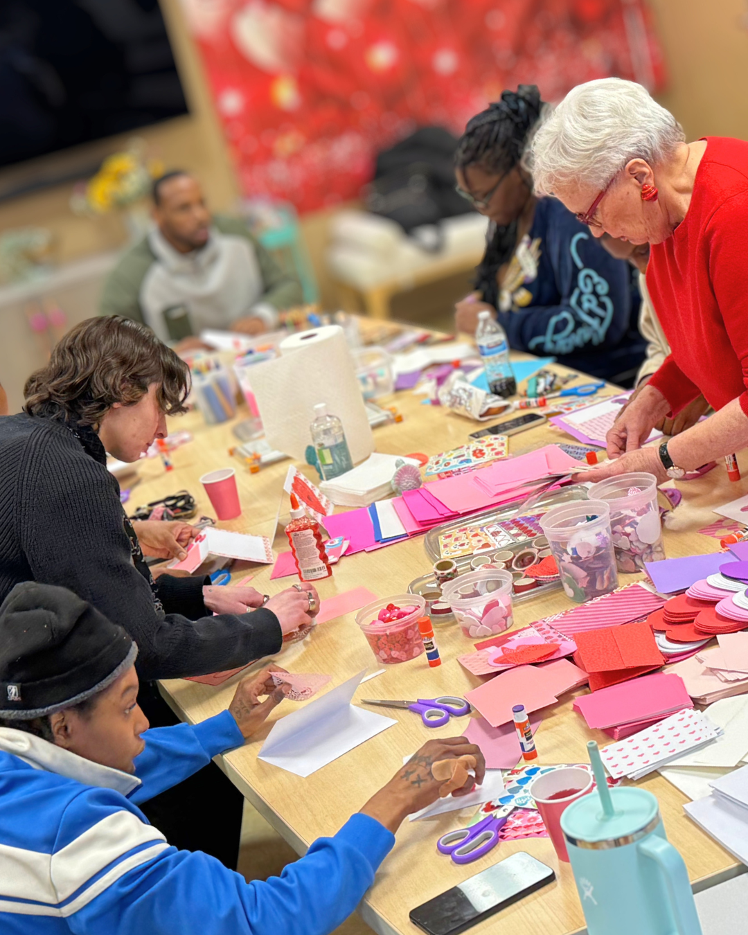 Valentines 2026 (8).png