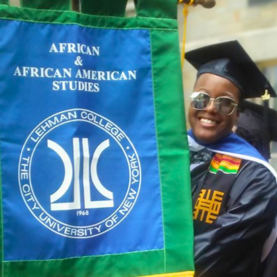 Untitled design (23).png