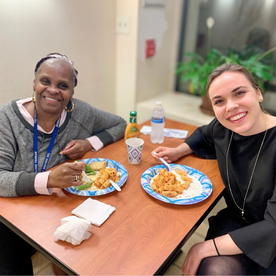 Untitled design (22).png