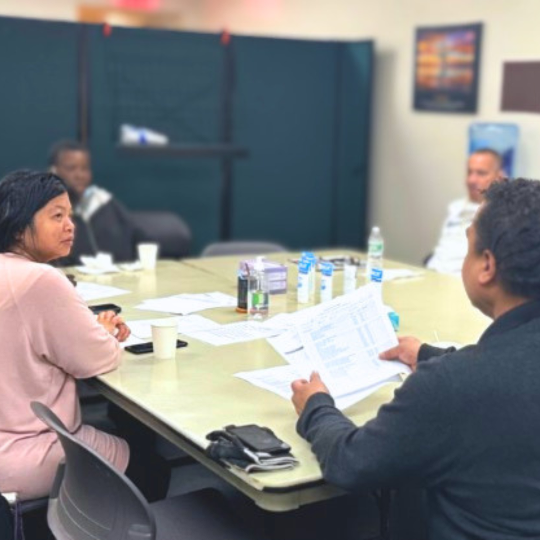 Untitled design (24).png