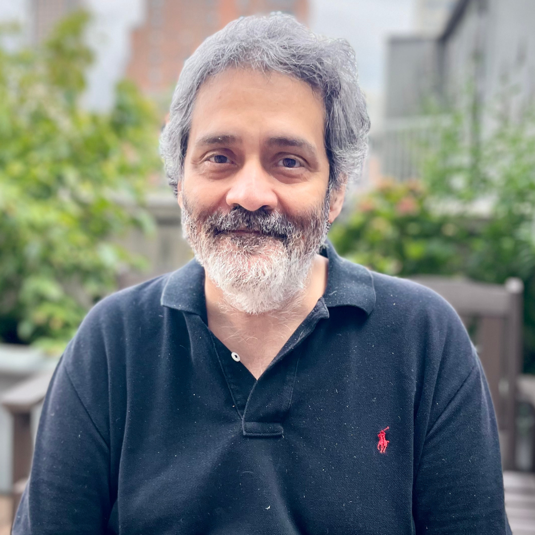 Untitled design (25).png