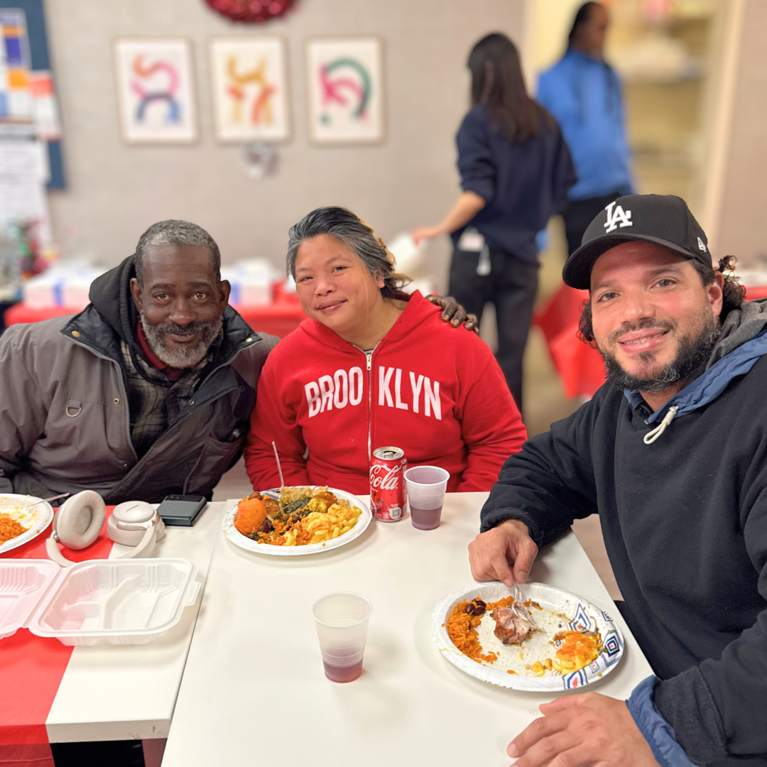 Untitled design (26).png