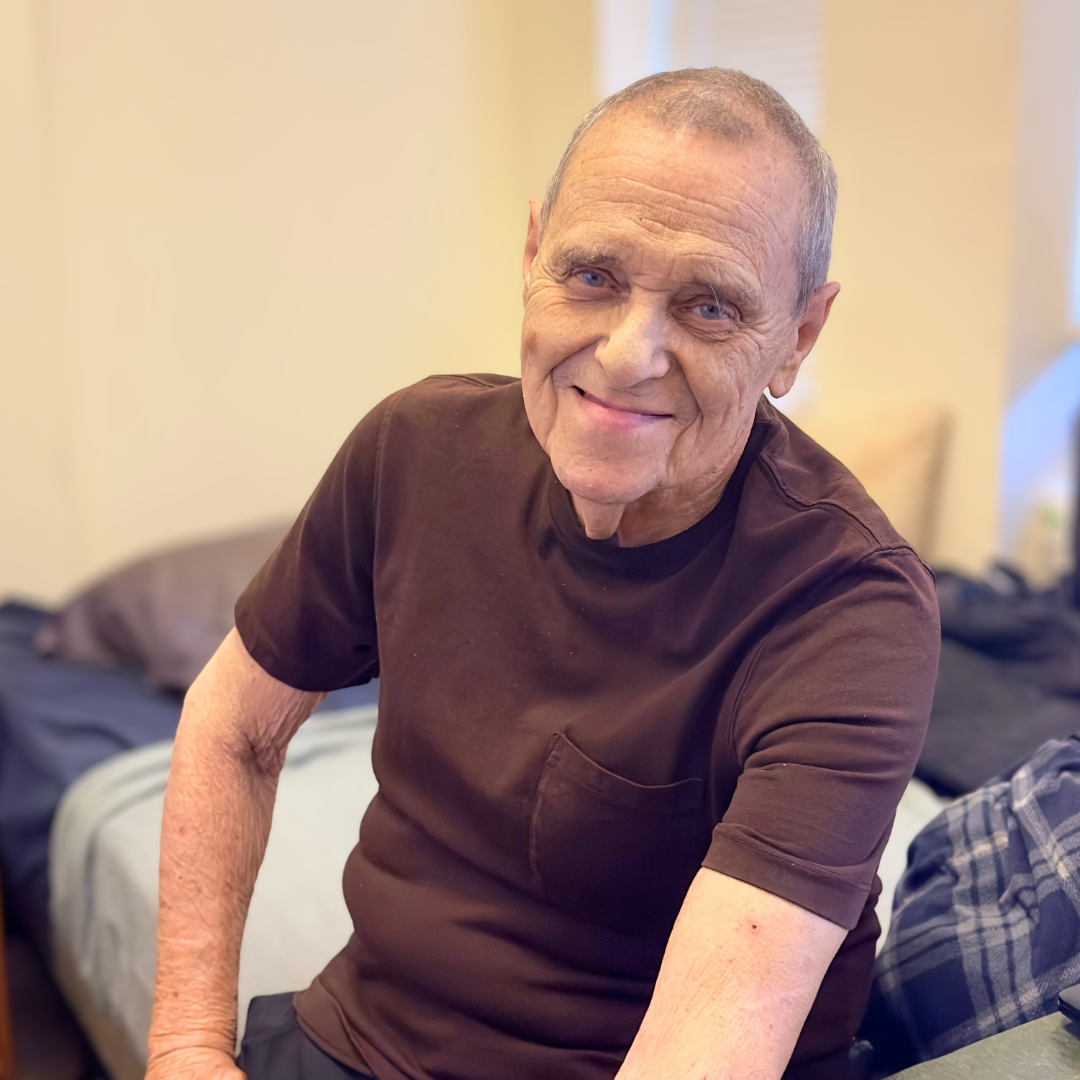 Untitled design (27).png