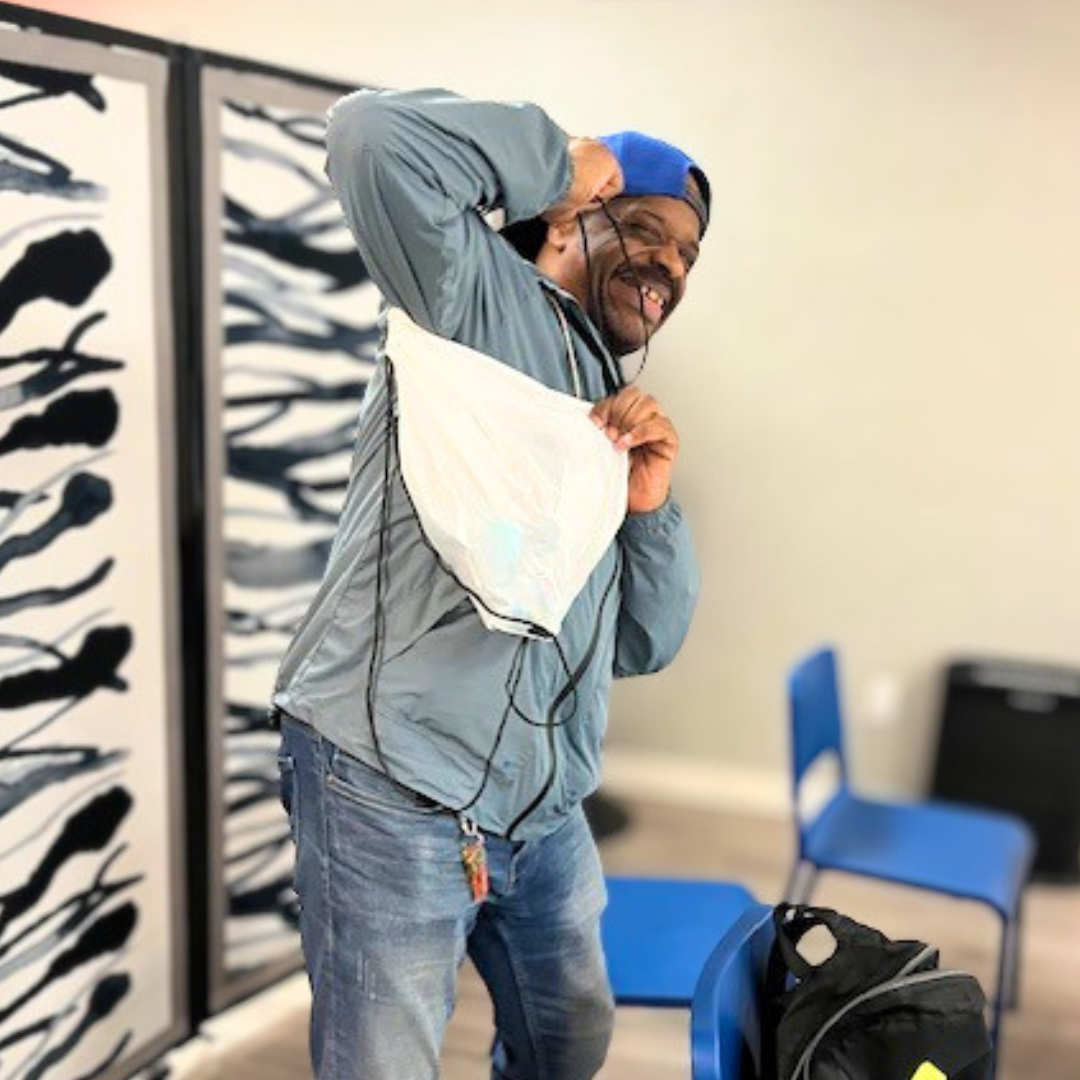 Untitled design (19).png