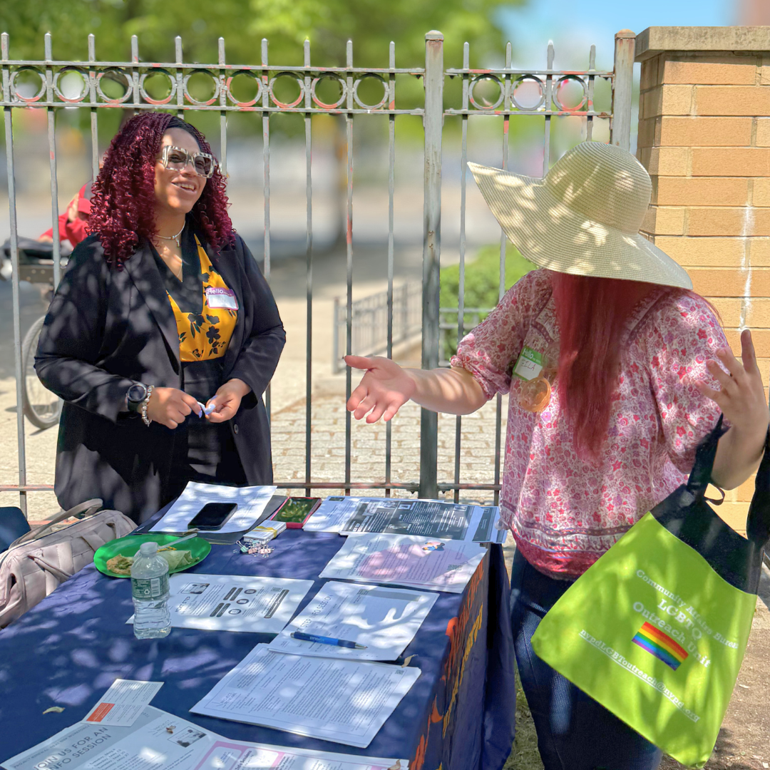 Untitled design (20).png