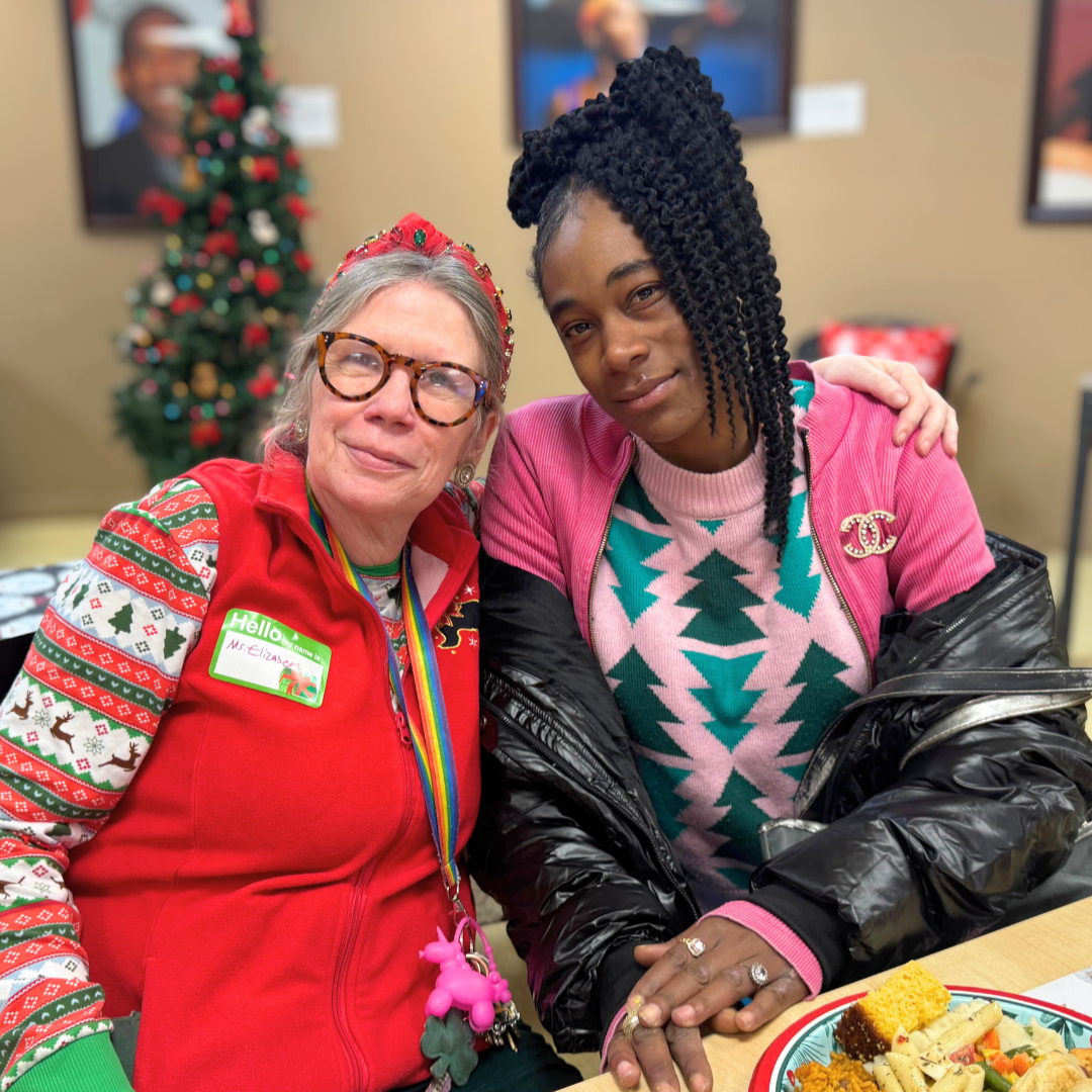 Untitled design (17).png